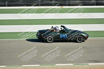 media/Sep-27-2025-Speed Ventures (Sat) [[6606706ef0]]/Purple group/The Bowl/